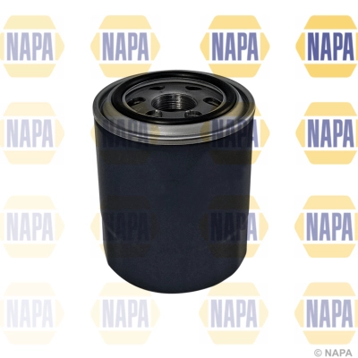 NFO3089