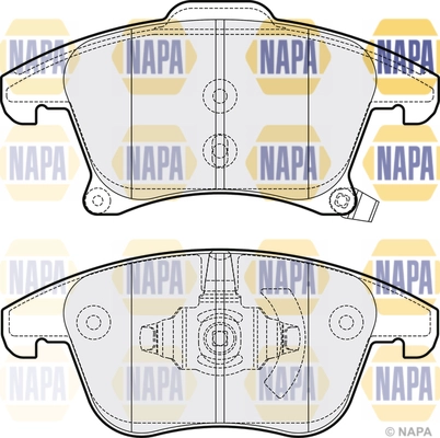 NBP1523