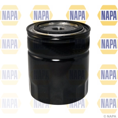 NFO3220