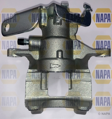 NCA1550