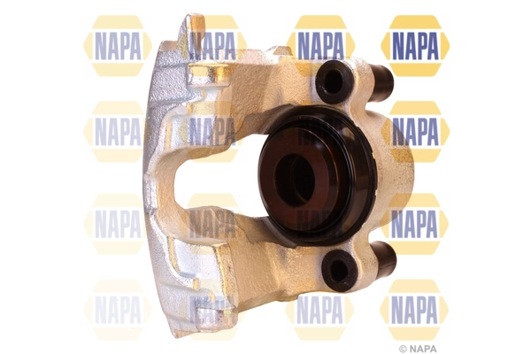 NCA1136