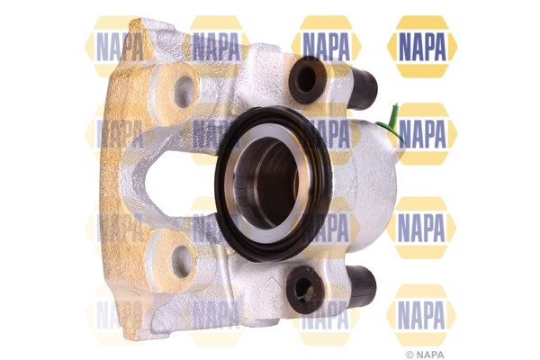 NCA1358