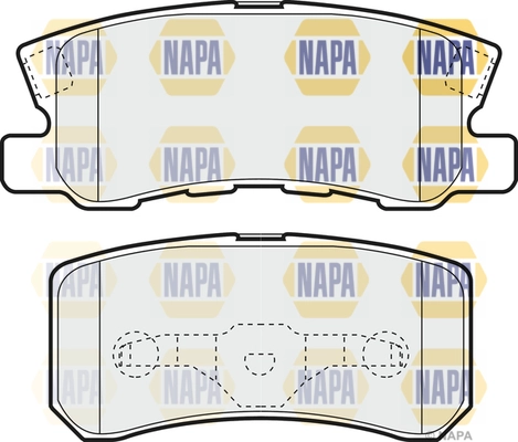 NBP1191