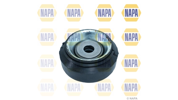 NKM1153