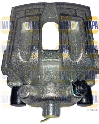 NCA1174