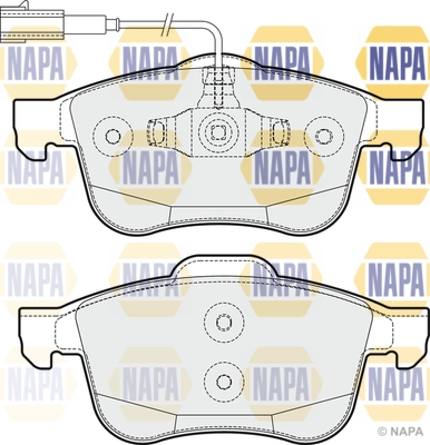 NBP1089