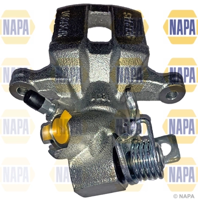 NCA1422