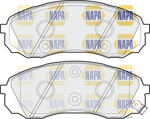 NBP1505