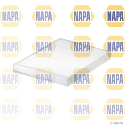 NFC4051
