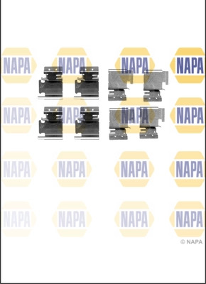 NFK1003