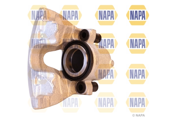 NCA1070
