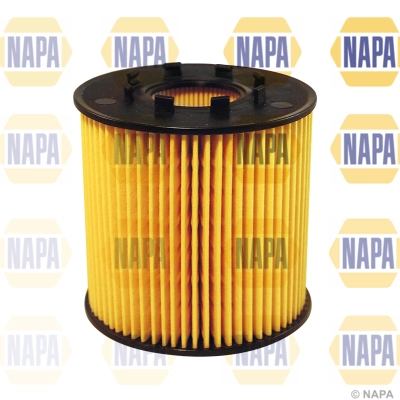 NFO3076