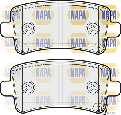 NBP1309