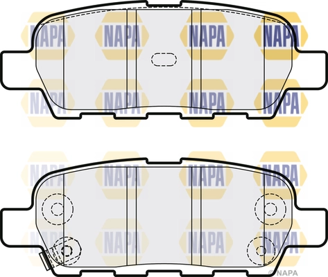 NBP1395