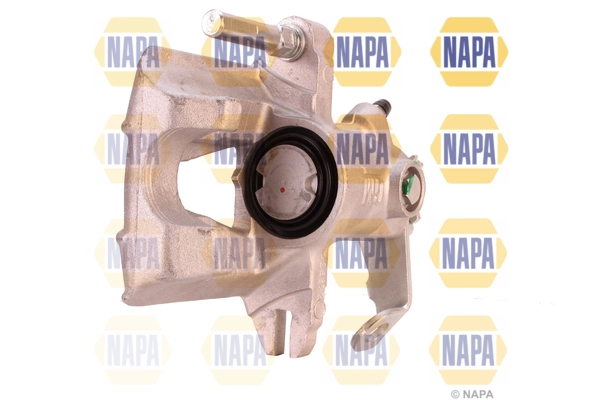 NCA1420
