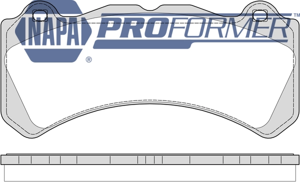 PBP7858