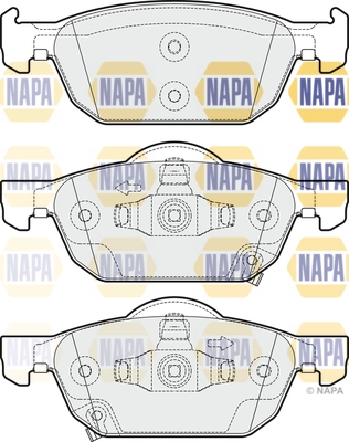 NBP1461