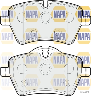NBP1197