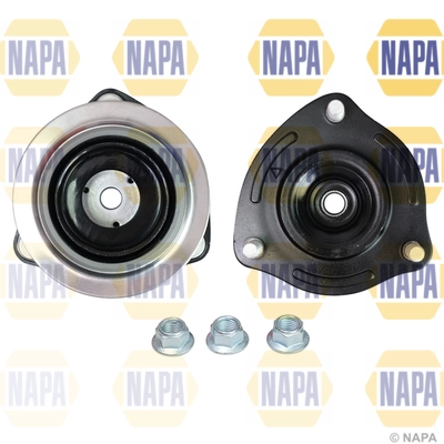 NKM1055
