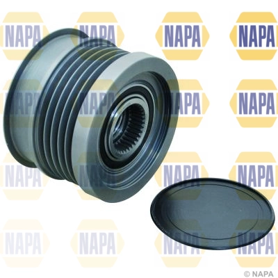 NOP1108