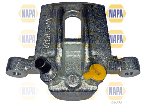 NCA1067