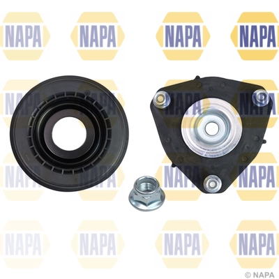 NKM1054