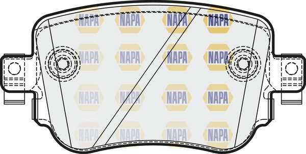 NBP1455