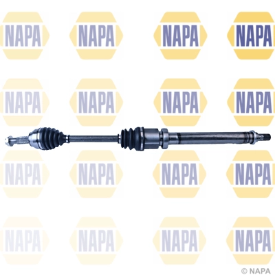 NDS1522R