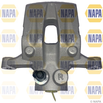 NCA1452