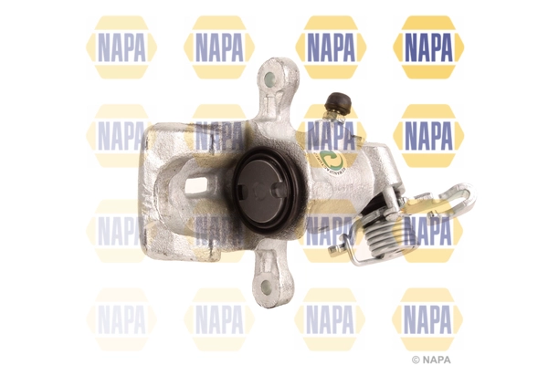 NCA1321