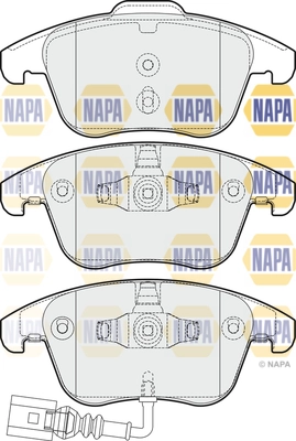 NBP1243