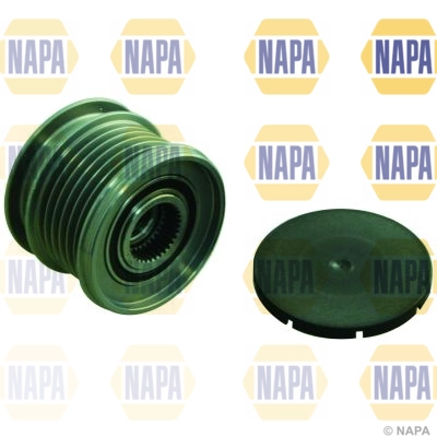 NOP1144