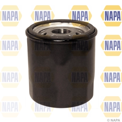 NFO3023
