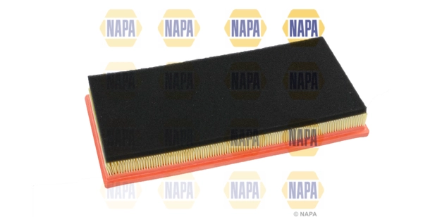 NFA1456