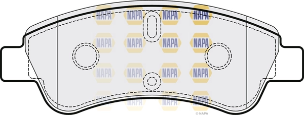 NBP1146