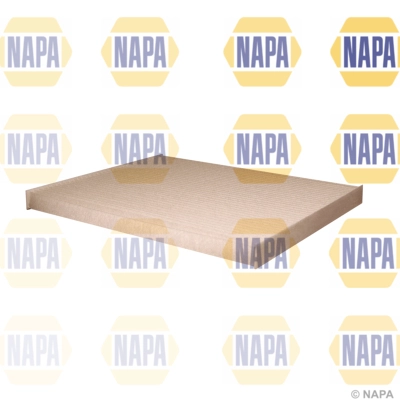 NFC4106