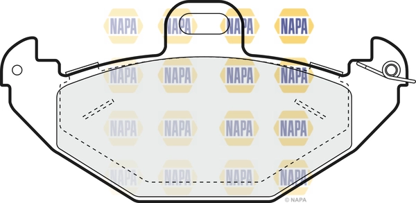 NBP1058