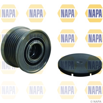 NOP1088