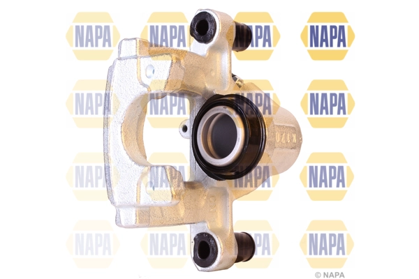 NCA1744