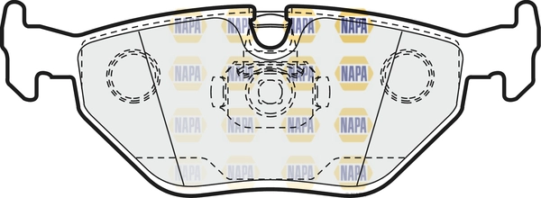 NBP1029