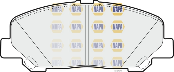 NBP1752