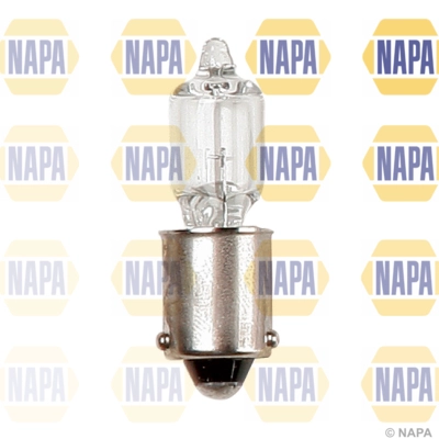 NBU1434