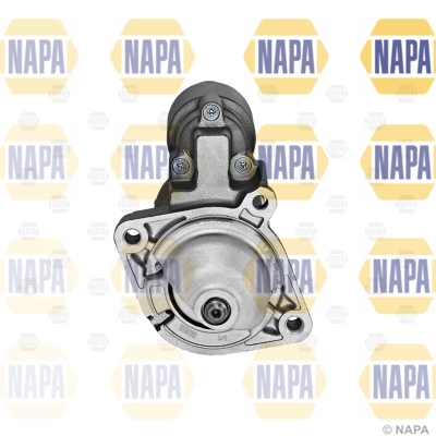 NDE2160