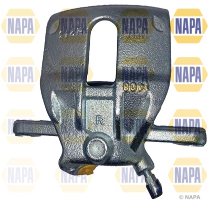 NCA1496