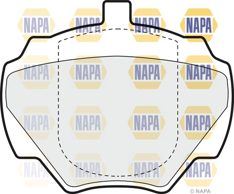 NBP1656
