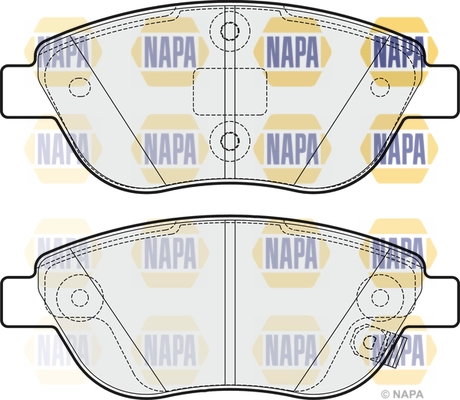 NBP1343