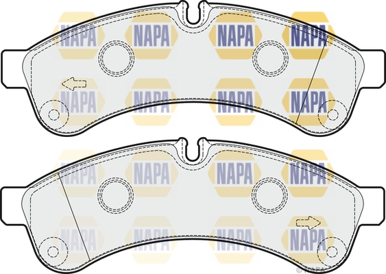 NBP1839