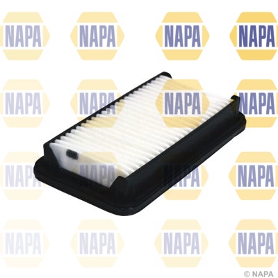 NFA1498