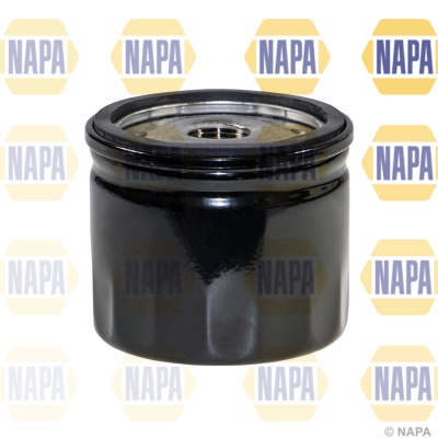 NFO3238