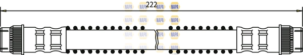 NBH1318